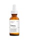The Ordinary - Retinol 0.2% In Squalane Serum 30ml