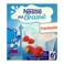 Nestle Petit Brasse Strawberry Dessert 360g