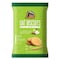 Lino Oat Bisc W Apple and Cinnamon - 180 gm