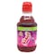 Vimto Fruit Flavored Drink 250ml