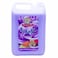 SoSoft Luxury Fabric Softener And Conditioner 5L