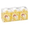 Carrefour Classic Custard 200ml Pack of 3
