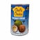 Chefs Choice Coconut Cream 400ml