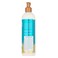 Mielle RX Hawaiian Ginger Conditioner 355ml