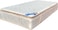 Vital Posturepedic Plus Pillow Top Innerspring Mattress (Super King - W200 X L200 Cm)
