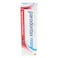 Parodontax Extra Fresh Fluoride Toothpaste 50 gr