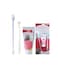 Bioline Dental Hygiene Set For Cats 50g