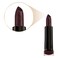 Max Factor Lipstick Colour Elixir Velvet Matte 65 Raisin