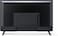 Star Track LED Smart TV, 65 Inch, 4K UHD Android 13.0 T2S2, A+ Screen, WiFi, Miracast, Netflix, Youtube, Prime Video, HDMI, USB (65), 2023