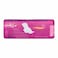 Private Maxi Pocket Feminine Cotton Pad - Night with Wings - 16 Pads