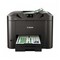 Canon Printer Mb 2740