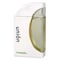 مارياج يونيون ماء عطر 100 ملل -شفاف-