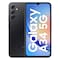 Samsung Galaxy A34 6GB 128GB 5G Dual SIM Smartphone 6.6 Inch Graphite