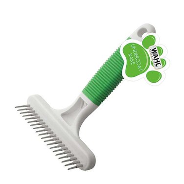 Wahl Undercoat Rake