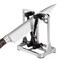 Knife Sharpener - Upgrade Made of Full Metal Bracket - Sharpens, Hones, Polishes Beveled Blades, Standard Blades, Chef&#39;s Knives - Safe, Easy to Use Kitchen Tools by Ehoyal