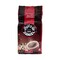 Daniel Coffee 400GR