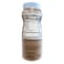 Rapid Fire Collagen Creamer 217g