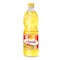 Al-Asil Corn Oil - 750 ml
