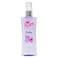 Body Fantasies Body Spray, Romance &amp; Dreams, 94ml