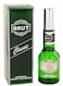 Brut Brat Prestige Eau De Toilette 100ml