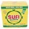 Sufi Special Banaspati 1kg (Pack of 5)