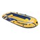 Intex - Challenger 3 Boat