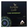 Kericho Gold Pure Peppermint Tea Bags 12 Pieces