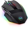 Redragon Sniper Wired Gaming Mouse