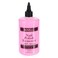Novell Nail Polish Remover 300ml