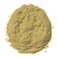 Bay Leaf Powder