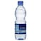 Murree Brewery Sparkletts Water 500 ml (Pack of 12)