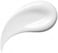 Dermatypique Intense Lightnening Cream 30ml
