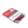 Red Pomegranate Seeds 125g