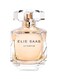 Elie Saab EDP 50ml