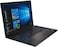 Lenovo Thinkpad E15 Business Laptop, 15.6" FHD Full HD (1920x1080), Intel 10th Quad Core i5-10210U, 16GB DDR4 RAM, 512GB PCIe SSD, Type-C, HDMI, Windows 10 Pro + HDMI Cable