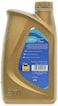 ENI i-Sint Tech P 5W-30 HDPE 1LTR