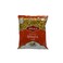 Bikaji Bhujia 40g