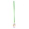 Scotch-Brite Strip Mop Ultra (White) + Stick Multiporpose 1 Set/Pack