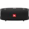 JBL Bluetooth Speaker Xtreme 2 Black