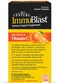 21ST CENTURY Immublast Chewable Tablets Citrus 32 Count