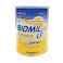 Biomil Plus Lactose-Free Formula 400G