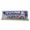 LEVS TOY BUS AVANT CARDE#635B