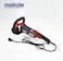 Dual Action Car Polisher 1680W with 5000rpm Fully-Functional sander, Polisher and Satin-Finisher (CP006)
