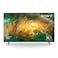 SONY LED TV 65 KD-65X8000H 4K