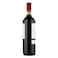 Duchessa Lia Barbera D39Asti Red Wine 750Ml