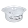 Kitchen King Cookware Pan Round Dull KK No.4