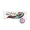 Galaxy Salted Caramel Chocolate Bar - 40 gram - 12 Pieces
