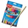 Maped Color'Peps Colouring Pencil