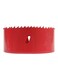 Bi-Metal Hole Saw 70mm YT-3334