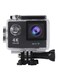 Generic H9R 4K Action Camera